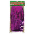 Hanging Curtain/Purple